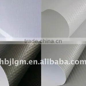 Pvc Flex thumbnail-1