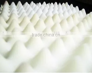 pu Foam thumbnail-1