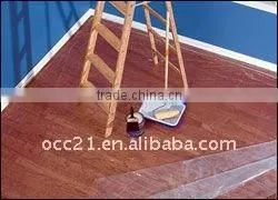 Paint Protective HDPE Sheeting thumbnail-1