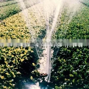 pe Material Drip Irrigation Pipe With Diameter 16mm thumbnail-3