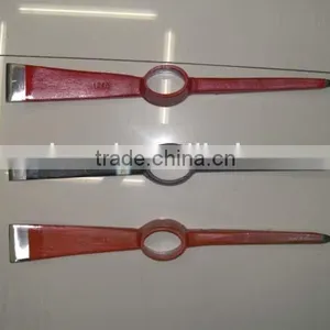 Pickaxe Head,P402 thumbnail-1