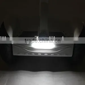 Leadway 84V Lithium Battery Electric Scooter Battery for Electric Scooter(W9+49) thumbnail-1