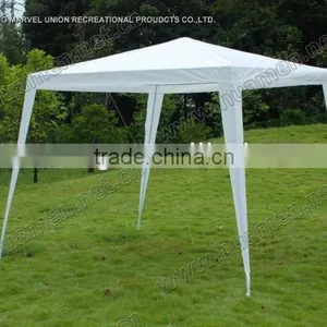 Quick Set Up Garden Gazebo thumbnail-1