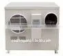 Cooling Elevator Ventilation Fan thumbnail-1