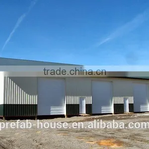 Construction Design Structure Steel thumbnail-6