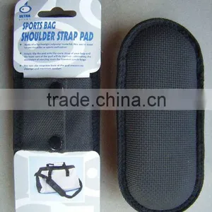Shoulder Pad-M thumbnail-1