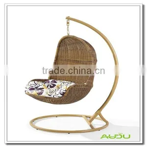 Audu Patio Hammock/Hammock Stands Cheap/Free Standing Hammock thumbnail-1