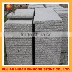 Landscaping Material Cheap Garden Stepping Stones for Paving thumbnail-1