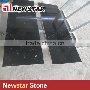 Table Top Nero Margiua The Marble Kitchen Countertop thumbnail-4