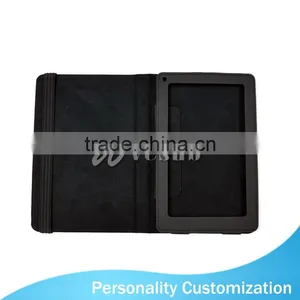Sublimation Case for Kindle Fire for Electrical Accessories for UK Market thumbnail-1