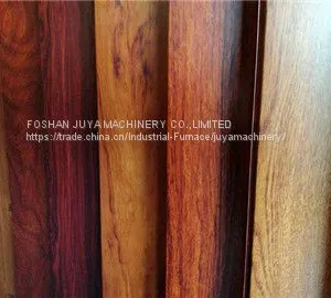 Wood Grain Transfer Paper thumbnail-4