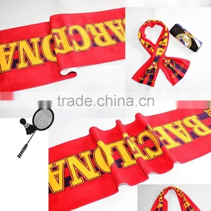 Sports Towels Cheap/photo Printed Towels/sport Sweat Towels thumbnail-2