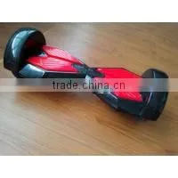 Two Wheel Scooter thumbnail-1