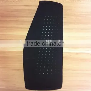 Copper Compression Items for Sport Support thumbnail-4