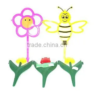 Garden Fence thumbnail-1