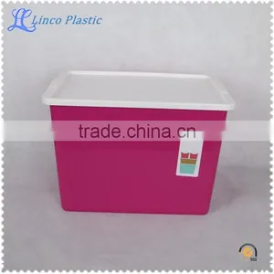 Hot!!! Plastic Storage Container thumbnail-2