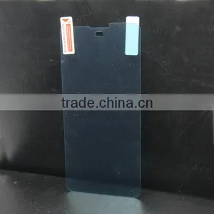 New Fashion Explosion Proof Nano Liquid Flexible Screen Protector for Google Pixel XL thumbnail-3
