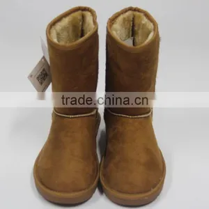 Boot thumbnail-1