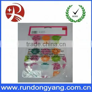 Fashion Small Plastic Bags for Candy thumbnail-1