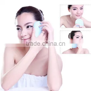 4 in 1 Cosmetic Makeup Kits Beauty Facial Kits thumbnail-2