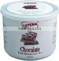 Chotolate Depilatory Wax thumbnail-1