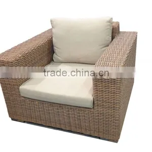 Tarrington House Import Rattan Garden Furniture thumbnail-2