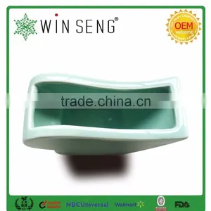Hot Selling European Style Mini Home Goods Vases thumbnail-3