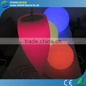 LED Decorative Ceiling Lamp thumbnail-1