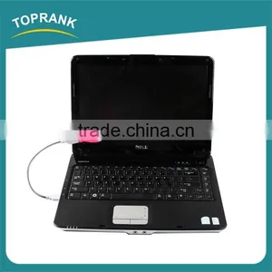 Cheap Wholesale Bulb Usb Charged Led Light, Flexible Mini Usb Led Lamp thumbnail-3