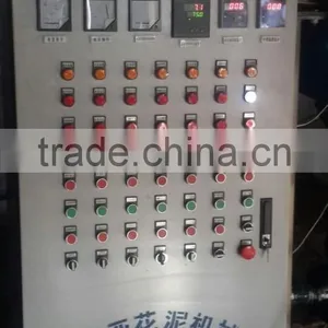 Hot Sale Wet Floral Foam Making Machine With Technology thumbnail-6