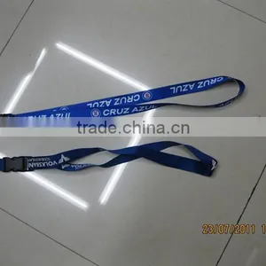 Wholesale Quality Paracord Lanyard thumbnail-1