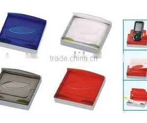 Note Dispenser thumbnail-1
