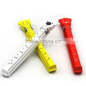 Food Seal Clip With Date thumbnail-1