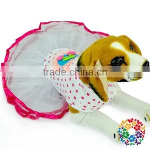 2015 New Fashion Cute Pet Dog XXX Small Dog Clothes Made In China thumbnail-3