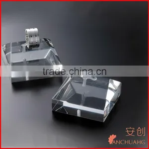 Mobile Jewelry Display Case thumbnail-1