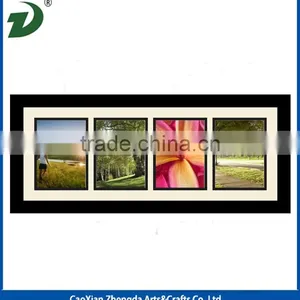 New Design Holding Photo Picture Frame thumbnail-1