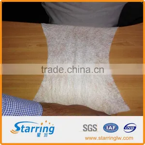 Light Weight High Strength Geotextile thumbnail-1
