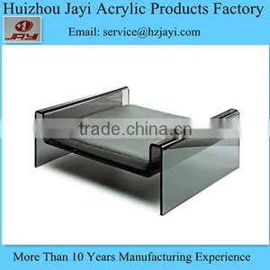 Top Sale Acrylic Dog House Dog Cage Pet House/Pet Cages thumbnail-3