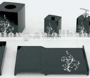 Hotel Resin Supplies thumbnail-1