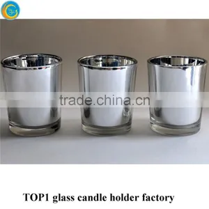 Laser Best Scented Candles thumbnail-3