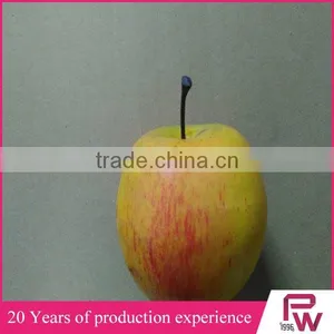 High Quality Small Crafts Artificial Foam Fruits and Vegetables for Event Decor thumbnail-5