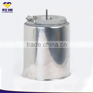 Electric Kettle Inner Pot With Heater thumbnail-1