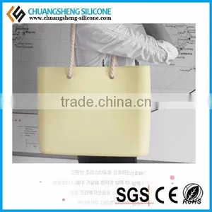Fashion Handbag, Wholesale Handbag China, Purse and Handbag thumbnail-2