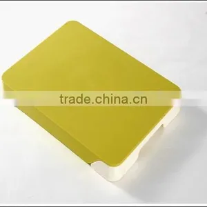 Multi-function Chopping Board With Tray /Plastic Drawer Cutting Board thumbnail-2