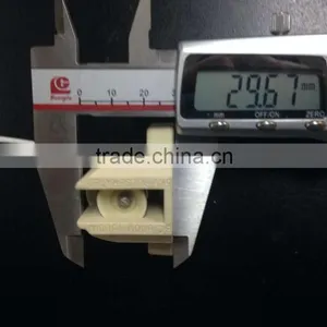 LEd Lampholder Halogen Porcelain R7S Lampholder for Light Accessories thumbnail-5