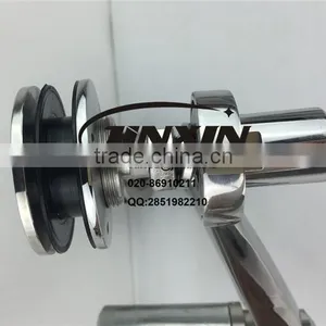 JINXIN High Quality Factory Price Glass Routel ,countersunk Routel ,glass Spider Routel for Low Price thumbnail-6