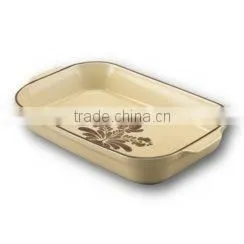 Porcelain Tray thumbnail-1