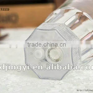 LED Plastic Beer Cup Whisky Cup Beer Steins thumbnail-4