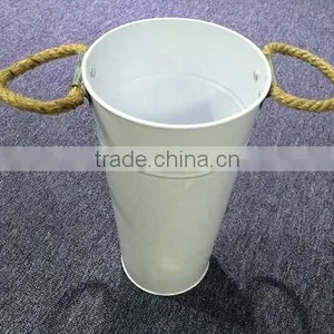 Umbrella Holder (Grass Rope Handle), MSO-156 thumbnail-2