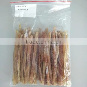Dried Pollock Snack thumbnail-1